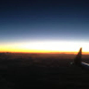 Meet your Posher, Bart